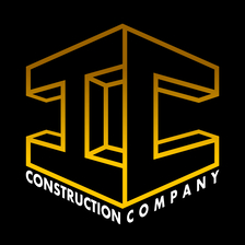 Avatar for Iowa Concrete, LLC