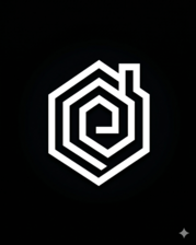 Avatar for New Gen Construction LLC