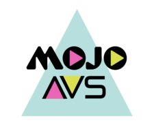 Logo for Mojo & Miscellaneous LLC