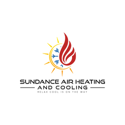 Sundance Air Heating & Cooling LLC logo