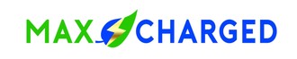 MaxCharged LLC logo