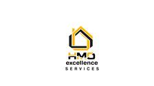 Logo for HMO Excellence Services Corp.