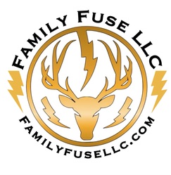 Family Fuse, LLC logo