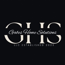 Avatar for Gabe's Home Solutions