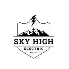 Avatar for Skyhigh Electric