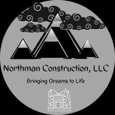 Avatar for Northman Construction, LLC