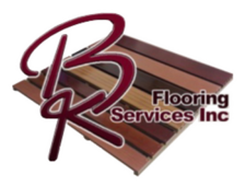 BK Flooring Services, Inc logo