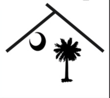 Logo for On Top Roofers