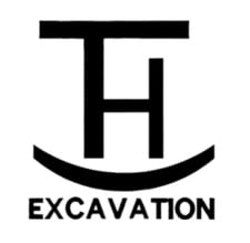Avatar for TH Excavation