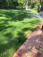 Avatar for Gustos Irrigation