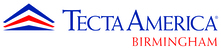 Avatar for Tecta America Southeast