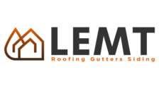 Avatar for LEMT Construction LLC