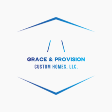 Avatar for Grace and Provision Custom Homes