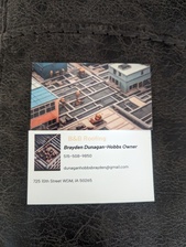 Avatar for B&B Roofing LLC