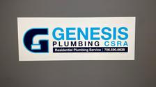 Avatar for Genesis Plumbing CSRA