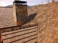 Avatar for Fortified General Contracting and Construction LLC