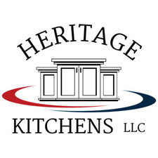 Avatar for Heritage Kitchens LLC