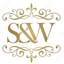 Avatar for S&W Remodeling
