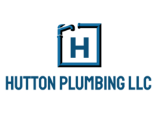 Avatar for Hutton Plumbing, LLC
