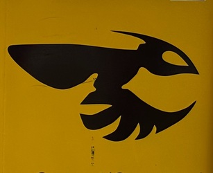 Hornet Hauling LLC logo