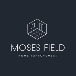 Moses Field Home Improvement logo