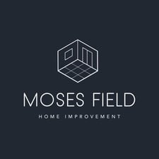 Avatar for Moses Field Home Improvement