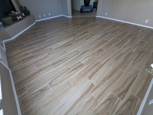 Logo for Millennial Handy Services