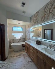 Avatar for Refined Renovation, LLC