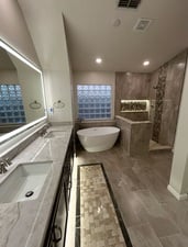 Avatar for Refined Renovation, LLC