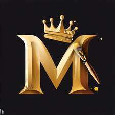 Logo for Majestic Home Services of Florida