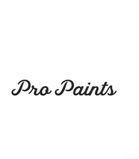 Avatar for Pro Paint