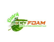 Avatar for Ozark Ecofoam Insulation Company LLC