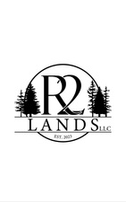 Logo for R2 Lands, LLC