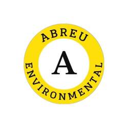 Abreu Environmental, LLC logo