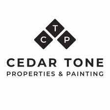 Avatar for Cedar Tone Properties & Painting, LLC