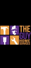 Avatar for The Guy Home Services LLC