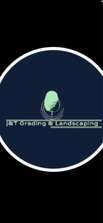 Avatar for J&T Grading & Landscape