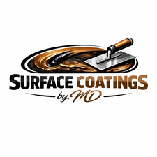 Avatar for Surface Coatings by MD