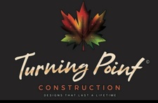 Avatar for Turning Point Construction Inc.