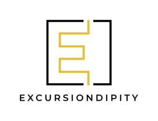 Excursiondipity Pressure Washing & Landscaping logo