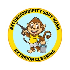 Avatar for Excursiondipity Pressure Washing & Landscaping