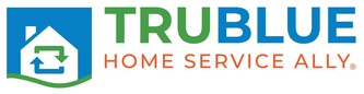 TruBlue of Northern Vermont logo