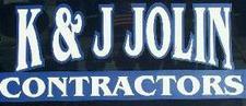 Avatar for Jolin Contractors
