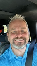 Avatar for All About Waterproofing INC