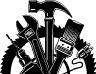 Task Masters Home Improvement & Repair logo