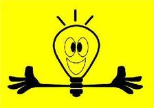 Avatar for Ever-Ready Electric, LLC