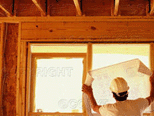 JD Hilbert Construction, LLC  logo
