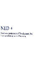 Northern Environmental Development, Inc. logo
