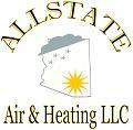 Avatar for Allstate Air & Heating, LLC