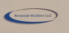 Avatar for Riverside Builders LLC